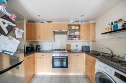 Images for Manor Road, Selsey, PO20