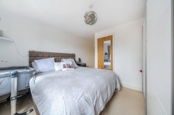Images for Manor Road, Selsey, PO20