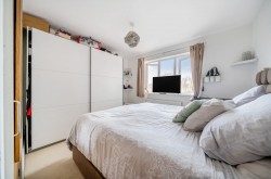 Images for Manor Road, Selsey, PO20