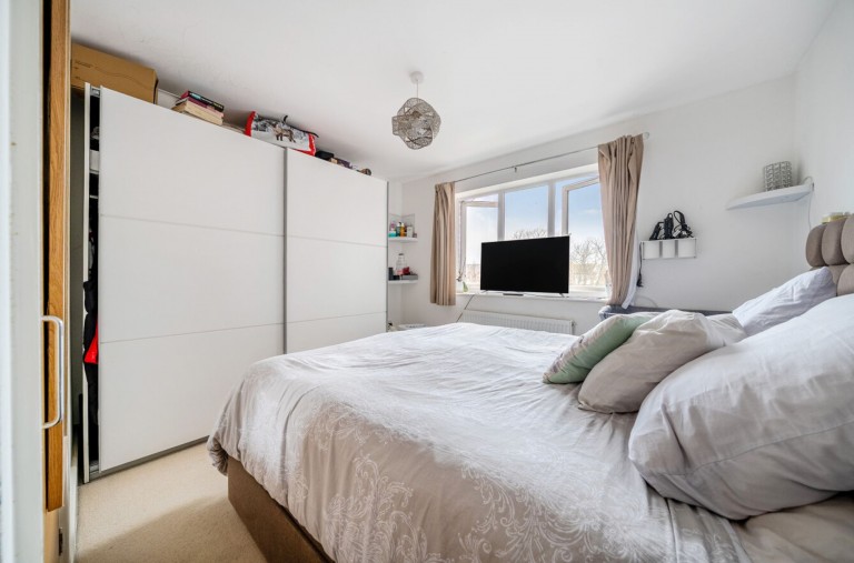 Images for Manor Road, Selsey, PO20