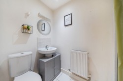Images for Manor Road, Selsey, PO20