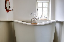 Images for Undershore Road, Lymington, SO41