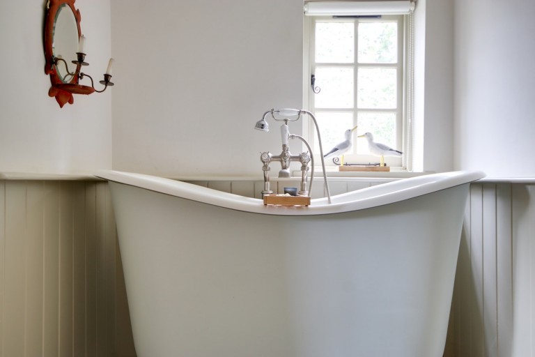 Images for Undershore Road, Lymington, SO41