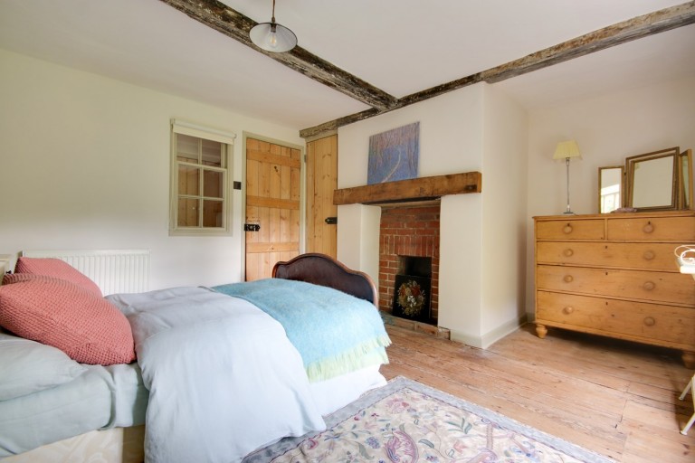 Images for Undershore Road, Lymington, SO41