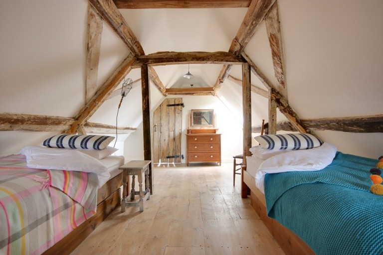 Images for Undershore Road, Lymington, SO41