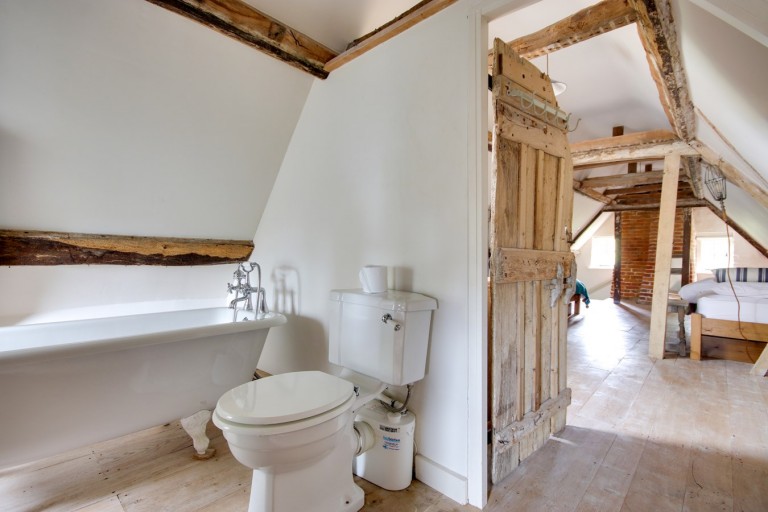 Images for Undershore Road, Lymington, SO41