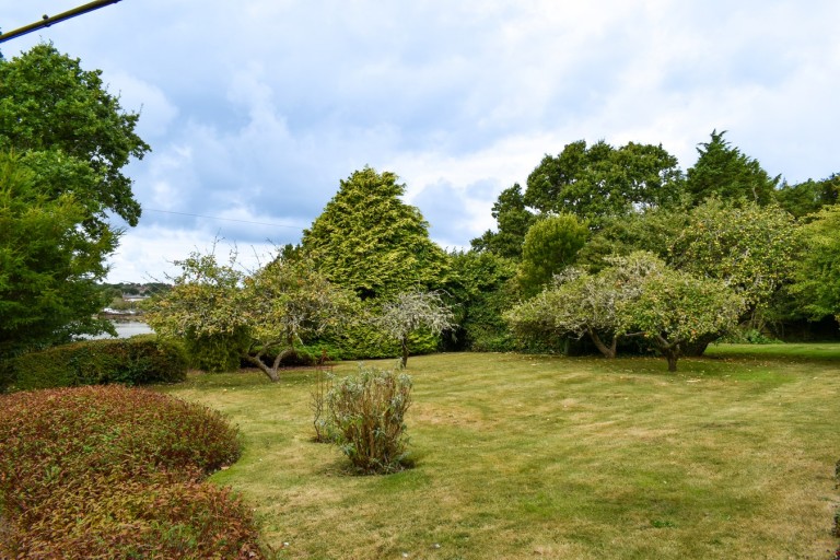 Images for Undershore Road, Lymington, SO41
