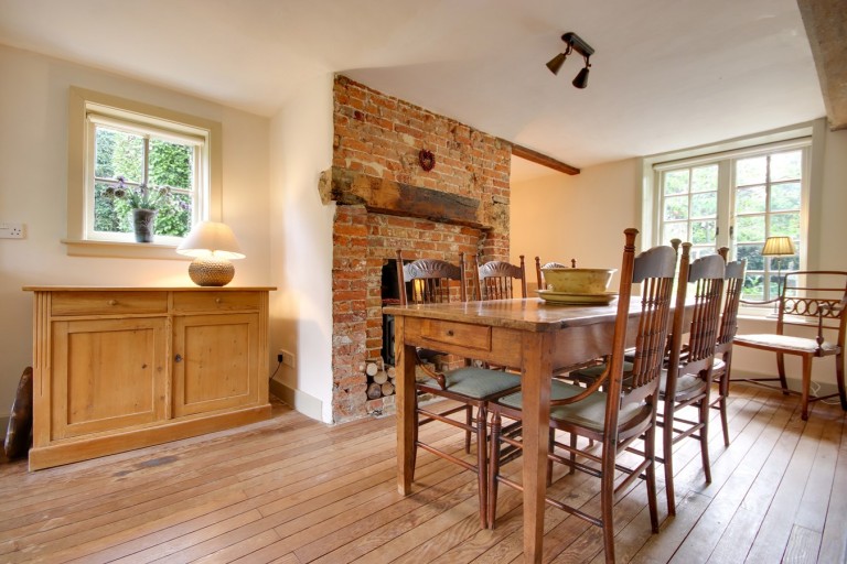 Images for Undershore Road, Lymington, SO41