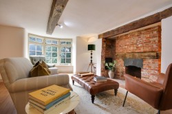 Images for Undershore Road, Lymington, SO41