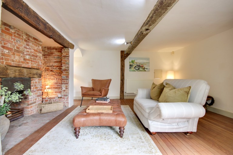Images for Undershore Road, Lymington, SO41