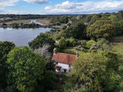 Images for Undershore Road, Lymington, SO41
