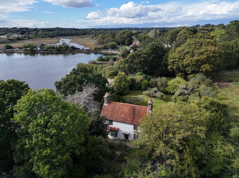 Images for Undershore Road, Lymington, SO41