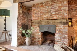 Images for Undershore Road, Lymington, SO41