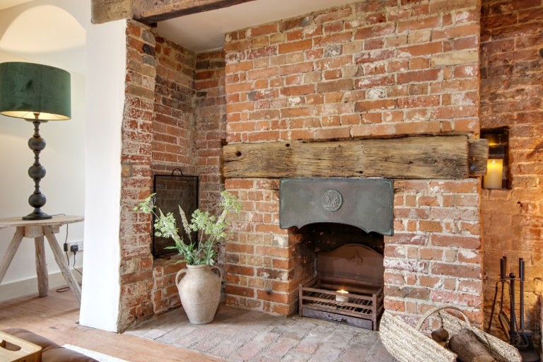 Images for Undershore Road, Lymington, SO41