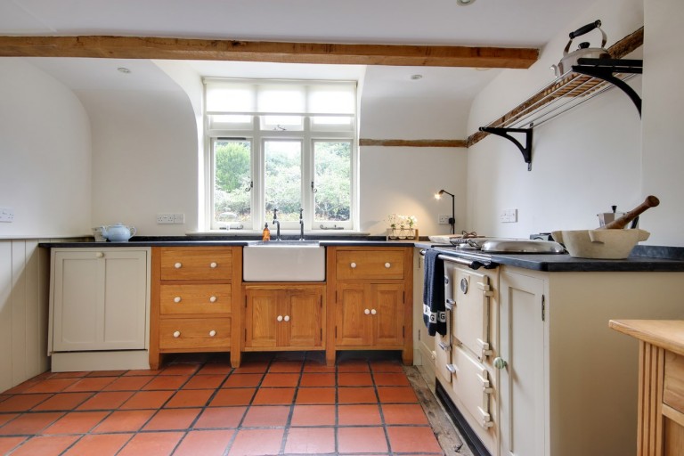 Images for Undershore Road, Lymington, SO41