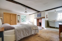 Images for Undershore Road, Lymington, SO41