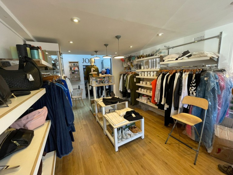 Images for Aldeburgh, Suffolk
