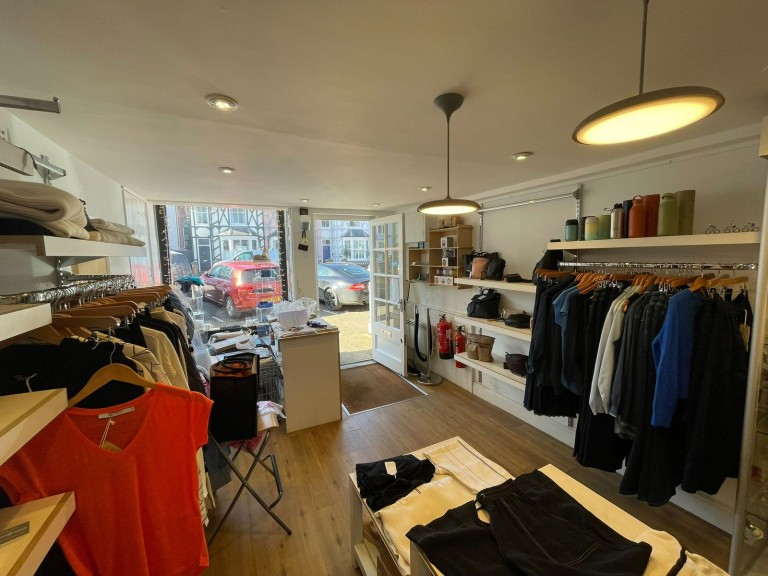 Images for Aldeburgh, Suffolk
