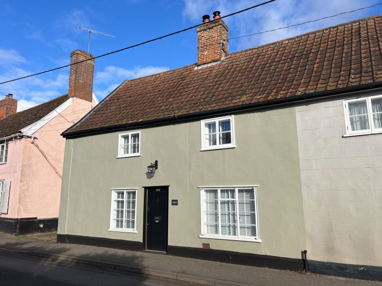 Images for Hacheston, Near Framlingham