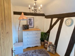 Images for Hacheston, Near Framlingham
