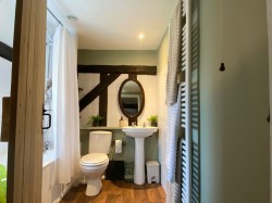 Images for Hacheston, Near Framlingham