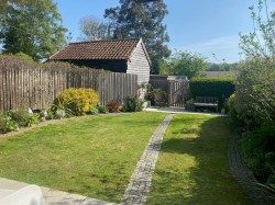 Images for Hacheston, Near Framlingham