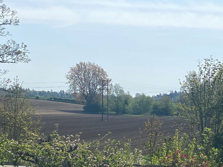 Images for Hacheston, Near Framlingham