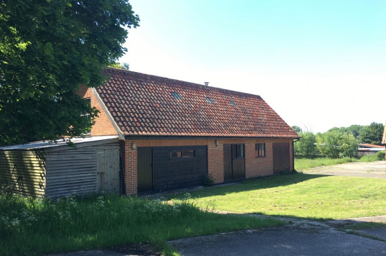 Images for St Margarets South Elmham, Near Harleston, Suffolk