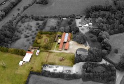 Images for St Margarets South Elmham, Near Harleston, Suffolk