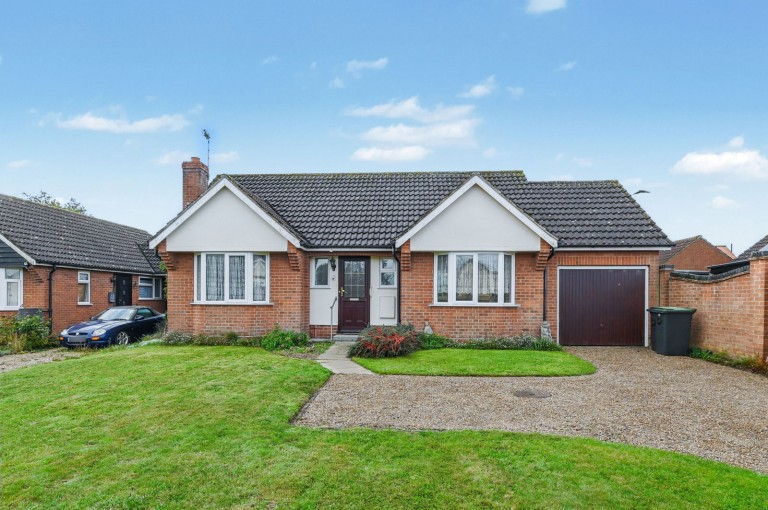 Images for Laxfield, Nr Framlingham, Suffolk