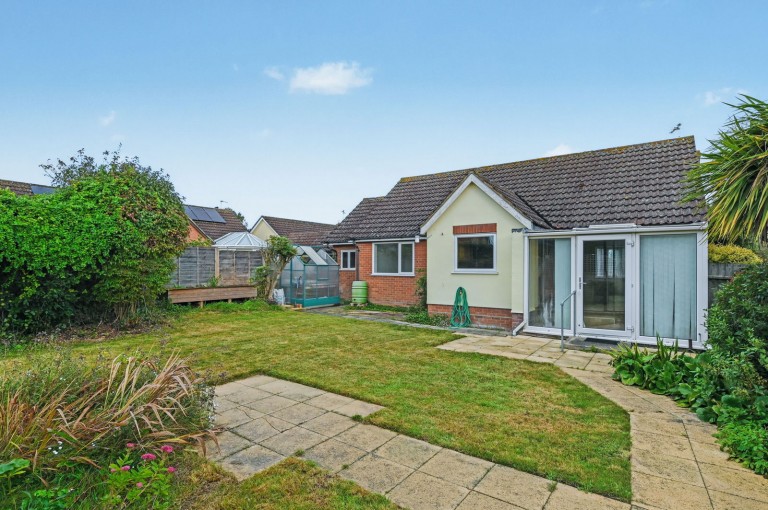 Images for Laxfield, Nr Framlingham, Suffolk