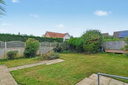 Images for Laxfield, Nr Framlingham, Suffolk