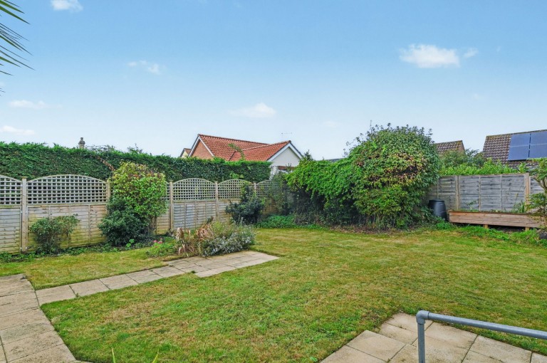 Images for Laxfield, Nr Framlingham, Suffolk