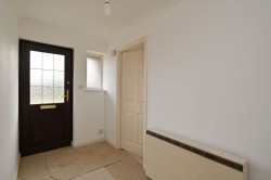 Images for Laxfield, Nr Framlingham, Suffolk