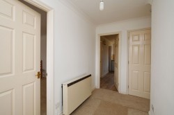 Images for Laxfield, Nr Framlingham, Suffolk