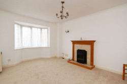 Images for Laxfield, Nr Framlingham, Suffolk