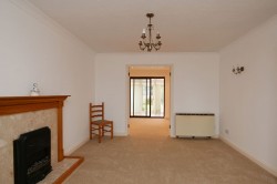 Images for Laxfield, Nr Framlingham, Suffolk