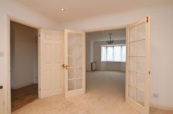 Images for Laxfield, Nr Framlingham, Suffolk