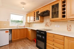 Images for Laxfield, Nr Framlingham, Suffolk
