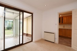 Images for Laxfield, Nr Framlingham, Suffolk