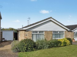 Images for Wickham Market, Nr Woodbridge, Suffolk