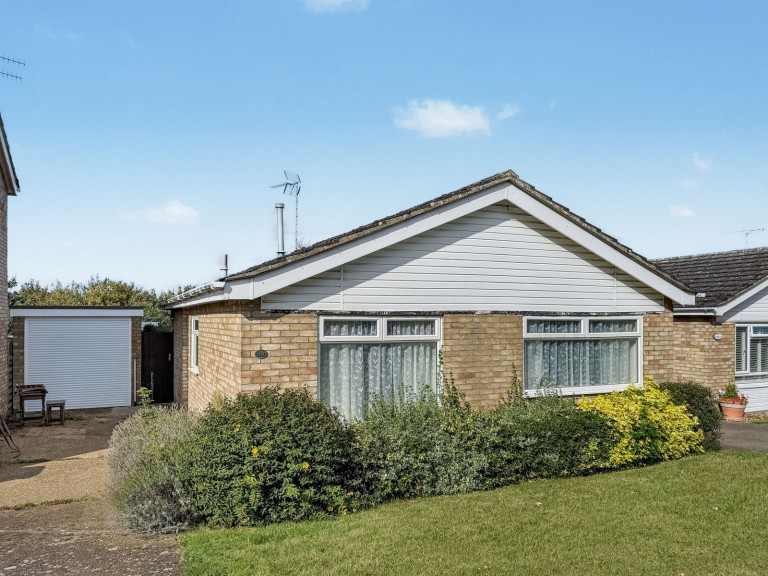 Images for Wickham Market, Nr Woodbridge, Suffolk