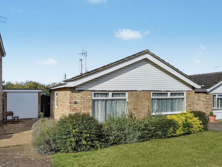 Click the photo for more details of Wickham Market, Nr Woodbridge, Suffolk