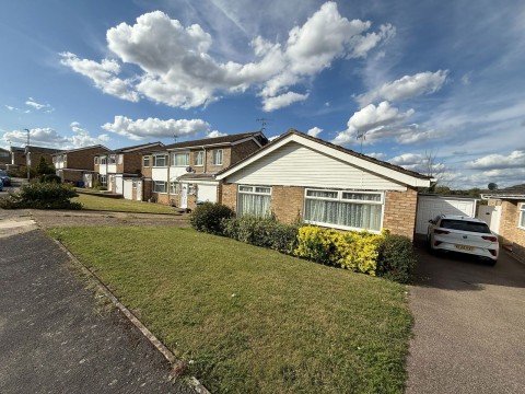 Click the photo for more details of Wickham Market, Nr Woodbridge, Suffolk