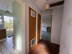 Images for Wickham Market, Nr Woodbridge, Suffolk