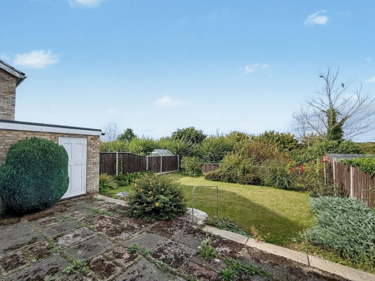 Images for Wickham Market, Nr Woodbridge, Suffolk