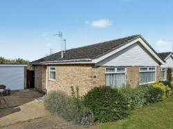 Images for Wickham Market, Nr Woodbridge, Suffolk