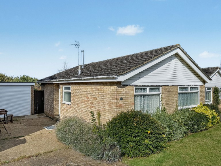 Images for Wickham Market, Nr Woodbridge, Suffolk