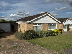 Images for Wickham Market, Nr Woodbridge, Suffolk