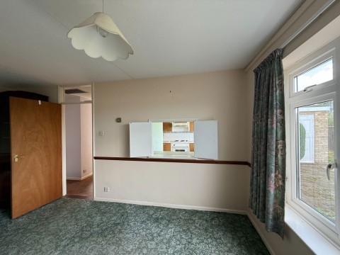 Click the photo for more details of Wickham Market, Nr Woodbridge, Suffolk